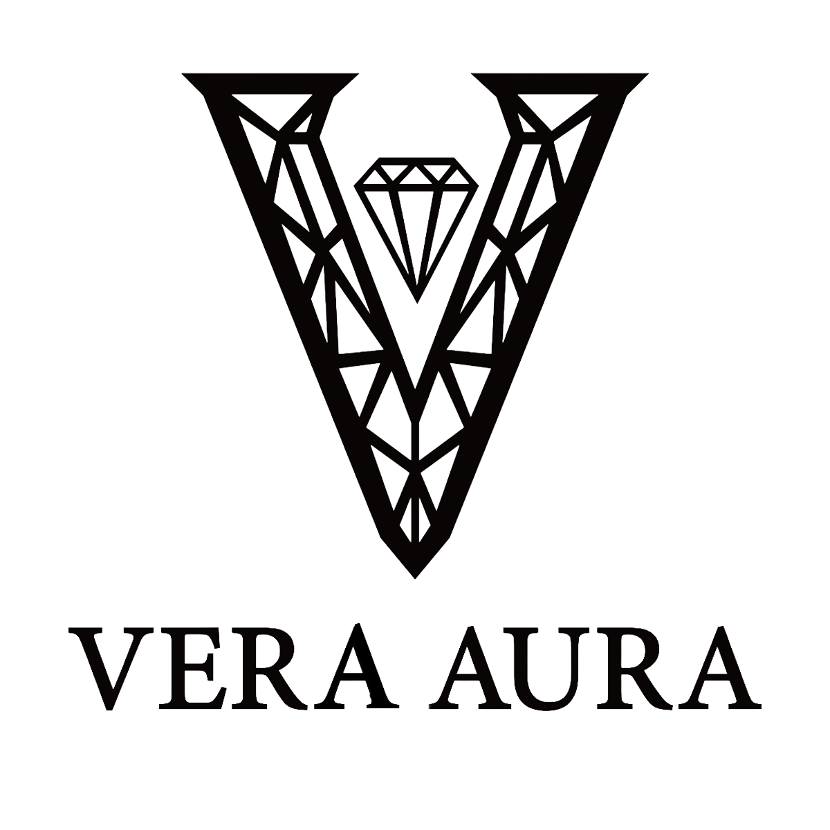 VERA AURA